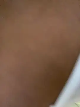  Gretta online show from November 15, 2025, 6:56 pm