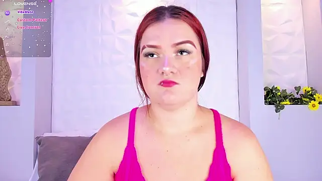 MelanieKlaus online show from January 14, 2026, 11:25 am