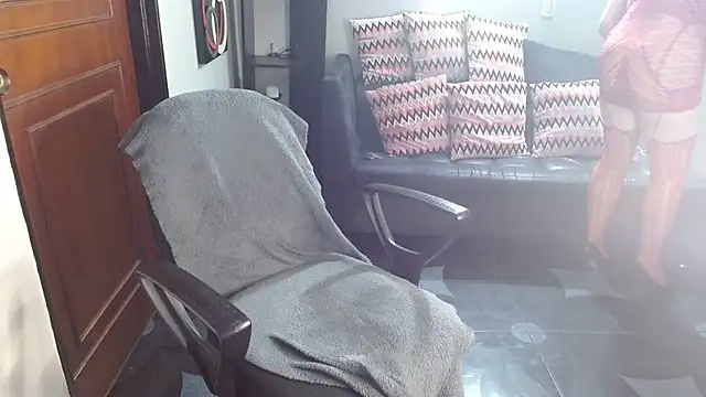 Snapshot of MATURETOPASIO chatting on March 16, 2025, 8:54 pm MATURETOPASIO online show from March 16, 2025, 8:54 pm