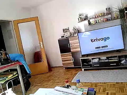 Pegy online show from March 1, 2025, 10:24 am