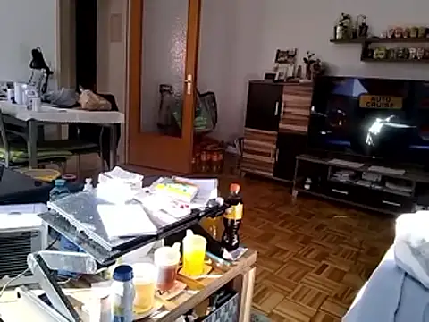 Pegy online show from January 18, 2026, 11:57 am