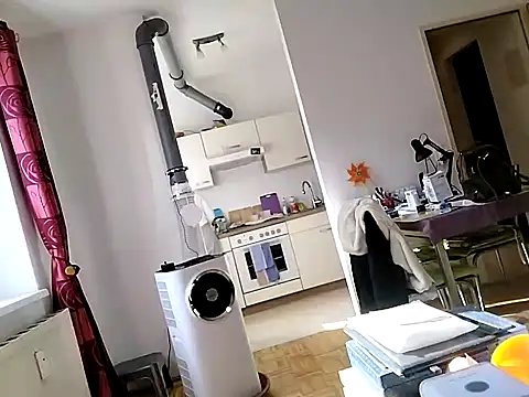 Pegy online show from February 9, 2025, 11:04 am