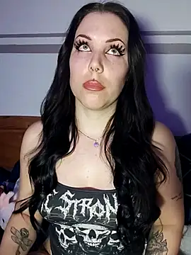 Provocunt online show from February 2, 2026, 11:15 pm