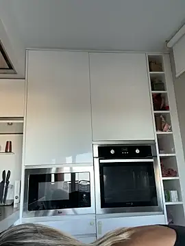 petrouchkaaa  online show from November 3, 2025, 2:42 pm