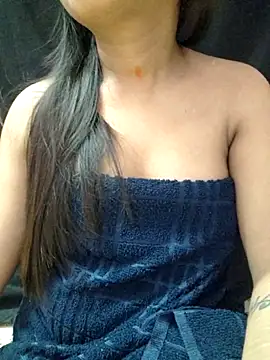 Snapshot of Roshni_98 chatting on October 14, 2025, 6:25 am Roshni 98 online show from October 14, 2025, 6:25 am