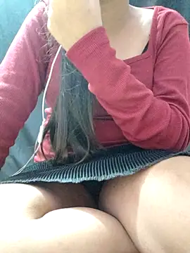 Roshni 98 online show from February 23, 2026, 4:51 pm