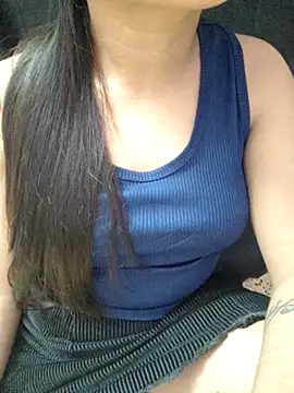 Snapshot of Roshni_98 chatting on October 9, 2025, 6:41 pm Roshni 98 online show from October 9, 2025, 6:41 pm