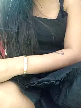 Roshni 98 online show from March 20, 2026, 7:09 am