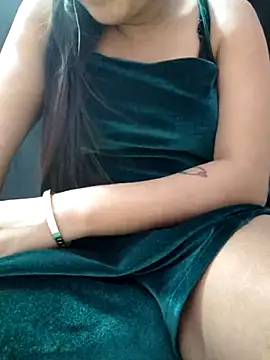 Roshni 98 online show from March 16, 2026, 5:48 pm