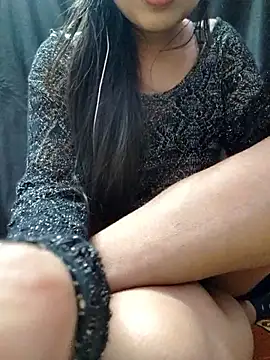 Roshni 98 online show from January 10, 2026, 6:53 am