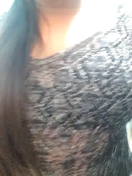 Roshni 98 online show from March 12, 2026, 5:28 pm