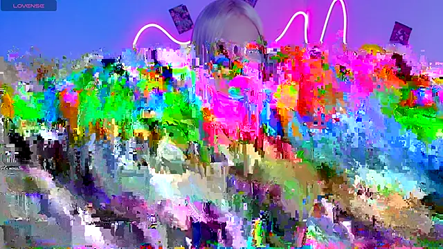 Emily Nyaffee online show from October 1, 2025, 8:41 am