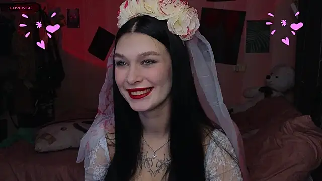 Snapshot of Amanda_Tender chatting on October 28, 2025, 12:00 am Amanda Tender online show from October 28, 2025, 12:00 am