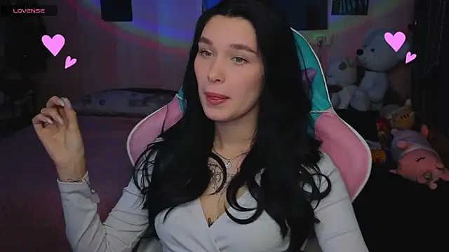 Snapshot of Amanda_Tender chatting on September 17, 2025, 11:40 pm Amanda Tender online show from September 17, 2025, 11:40 pm