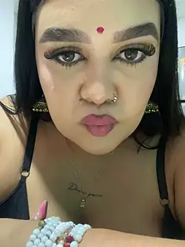Snapshot of _shantaall chatting on February 16, 2025, 1:47 am  shantaall online show from February 16, 2025, 1:47 am