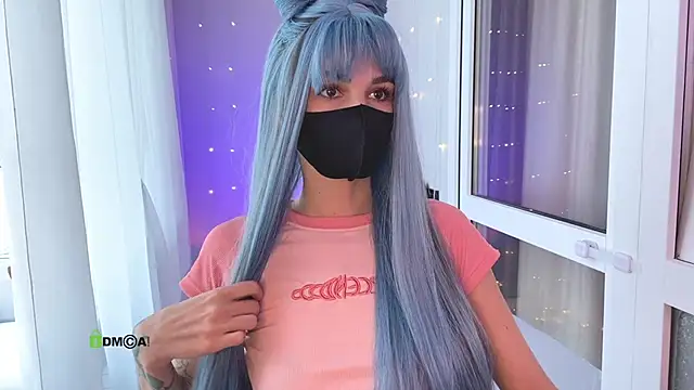 Snapshot of Bun-with-jam chatting on March 21, 2026, 1:48 pm Bun-with-jam online show from March 21, 2026, 1:48 pm