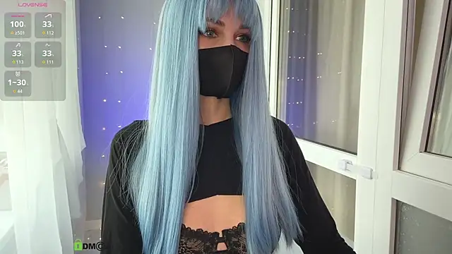 Snapshot of Bun-with-jam chatting on March 25, 2026, 12:48 pm Bun-with-jam online show from March 25, 2026, 12:48 pm