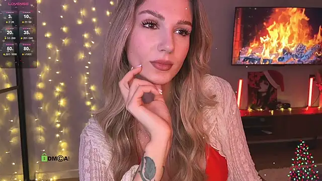 Snapshot of Bun-with-jam chatting on December 19, 2025, 2:41 pm Bun-with-jam online show from December 19, 2025, 2:41 pm