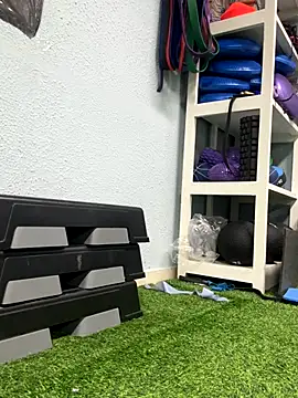 babesamanta online show from December 20, 2025, 12:35 am