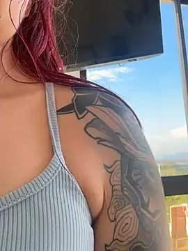 babesamanta online show from February 19, 2025, 10:20 pm