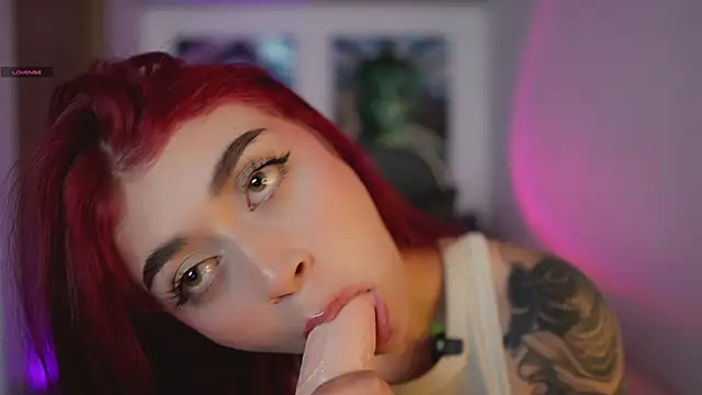 babesamanta online show from February 27, 2025, 8:35 am