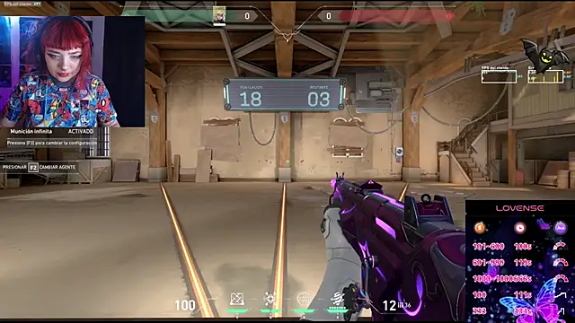 Snapshot of linda_mort chatting on January 13, 2026, 10:24 pm linda mort online show from January 13, 2026, 10:24 pm