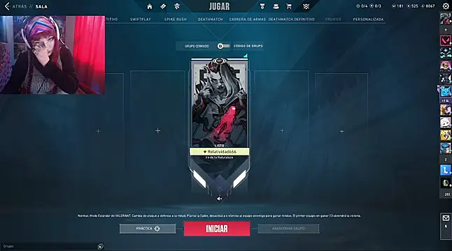 Snapshot of linda_mort chatting on December 2, 2025, 9:38 pm linda mort online show from December 2, 2025, 9:38 pm