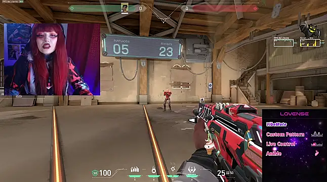 Snapshot of linda_mort chatting on November 4, 2025, 11:19 pm linda mort online show from November 4, 2025, 11:19 pm