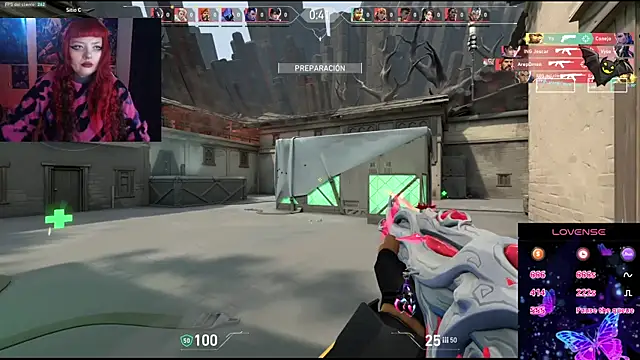 Snapshot of linda_mort chatting on January 11, 2026, 11:00 pm linda mort online show from January 11, 2026, 11:00 pm