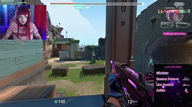 Snapshot of linda_mort chatting on November 27, 2025, 10:10 pm linda mort online show from November 27, 2025, 10:10 pm