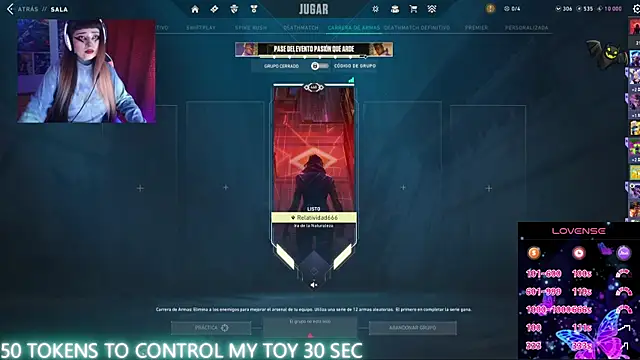 Snapshot of linda_mort chatting on September 16, 2025, 1:17 am linda mort online show from September 16, 2025, 1:17 am