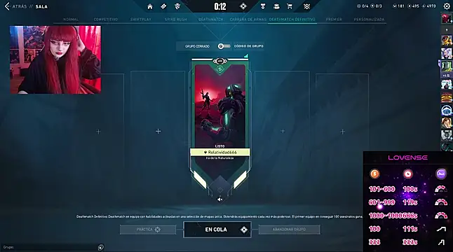 Snapshot of linda_mort chatting on November 5, 2025, 9:29 pm linda mort online show from November 5, 2025, 9:29 pm