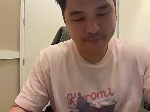 asianBtm11 online show from May 26, 2026, 11:52 am
