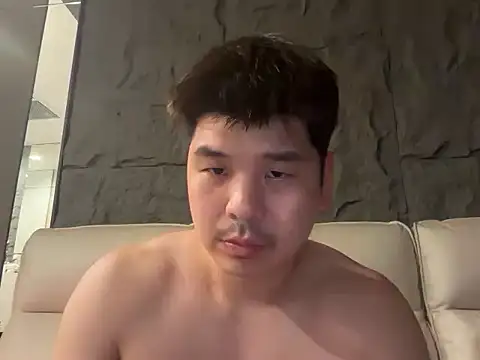 asianBtm11 online show from May 29, 2026, 7:31 pm