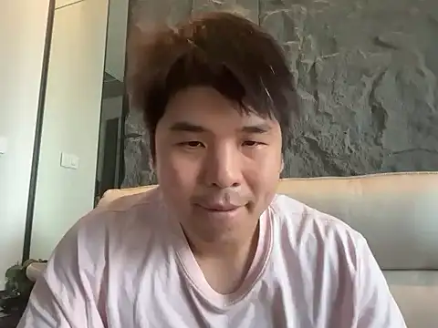 asianBtm11 online show from May 23, 2026, 4:11 am