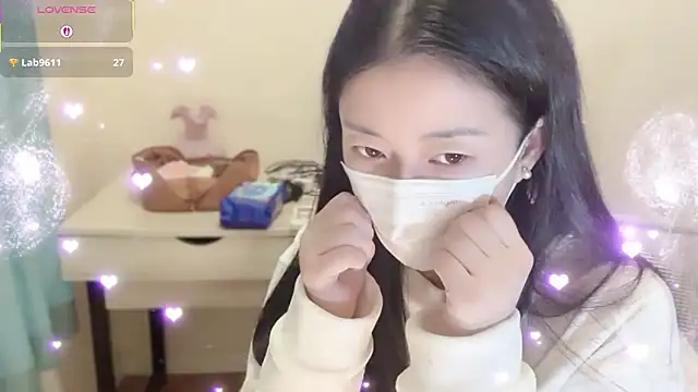 A-xena online show from November 15, 2025, 2:37 am