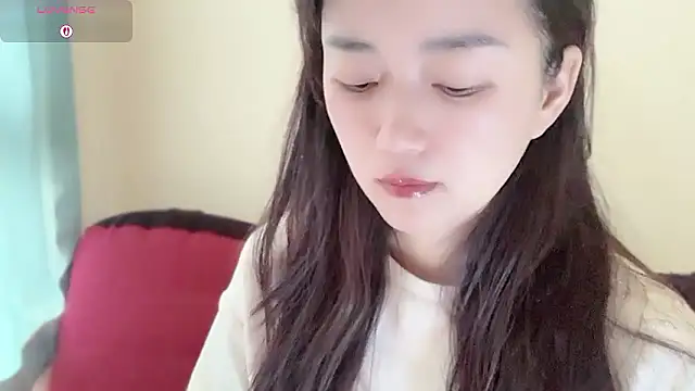 A-xena online show from January 10, 2026, 2:51 am