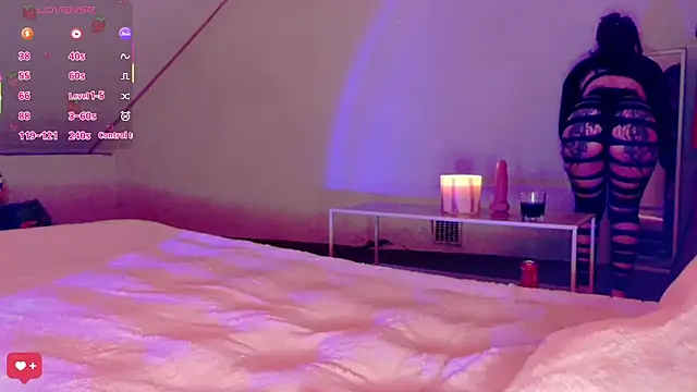 PetiteAngel666 online show from March 26, 2026, 11:13 pm