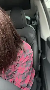 LadyLena1 online show from March 11, 2026, 5:51 pm