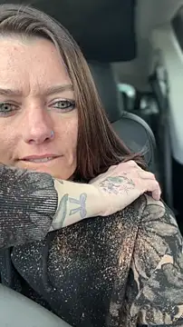 LadyLena1 online show from April 3, 2026, 12:28 am