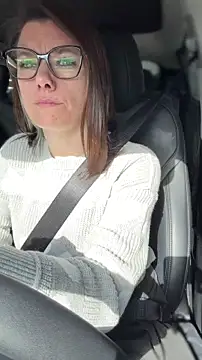 LadyLena1 online show from March 7, 2026, 7:30 pm