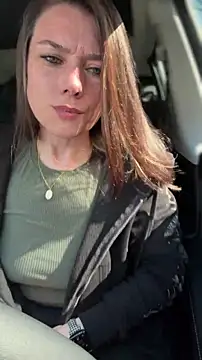 LadyLena1 online show from April 6, 2026, 11:17 pm