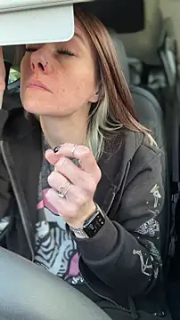 LadyLena1 online show from March 6, 2026, 12:05 am