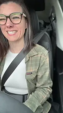 LadyLena1 online show from February 19, 2026, 7:11 pm