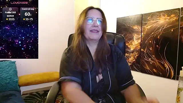 Snapshot of amalia_brunette chatting on February 16, 2026, 11:24 pm amalia brunette online show from February 16, 2026, 11:24 pm