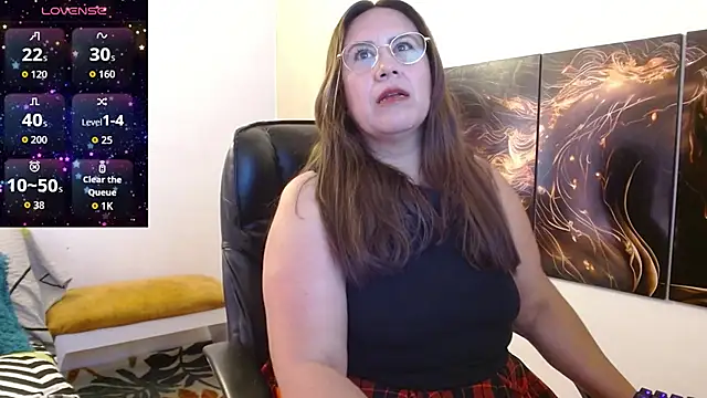 Snapshot of amalia_brunette chatting on February 14, 2026, 7:14 pm amalia brunette online show from February 14, 2026, 7:14 pm