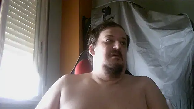 Snapshot of porkorossy chatting on July 13, 2026, 7:40 am porkorossy online show from July 13, 2026, 7:40 am