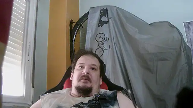 porkorossy online show from May 25, 2026, 8:46 am