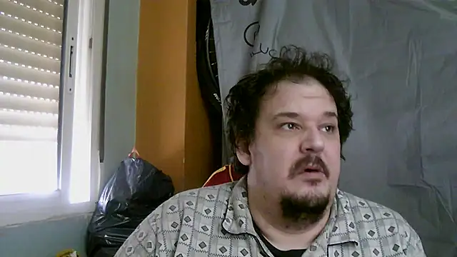 porkorossy online show from November 21, 2025, 10:03 am