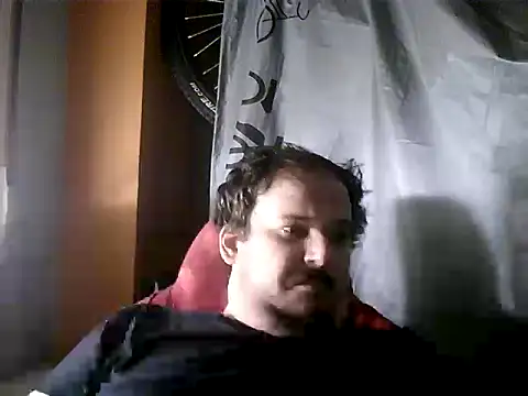 porkorossy online show from September 22, 2025, 12:55 pm